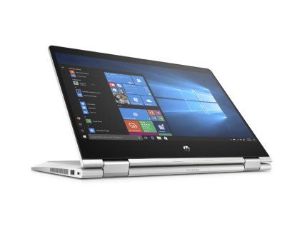 __HP ProBook X360 435 G7-3.jpg