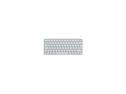 _Apple Magic bezdrátová klávesnice s Touch ID, DE - modrá.jpg