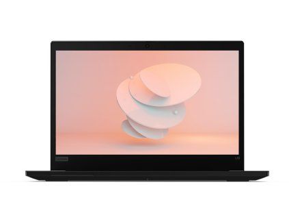 _Lenovo ThinkPad L13 G2-4.jpg
