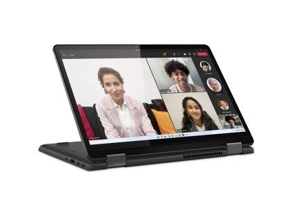 _Lenovo 13w Yoga G2.jpg
