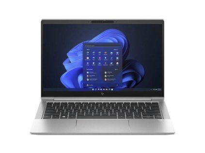 _HP EliteBook 630 G10.jpg