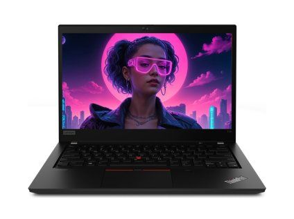 _Lenovo-ThinkPad-T14-G1-7.jpg