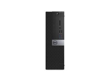 _34213_dell-optiplex-7050.jpg