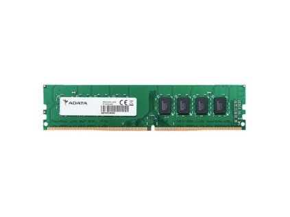 _ADATA 4GB DDR4 2400MHz CL17 DIMM RAM.jpg
