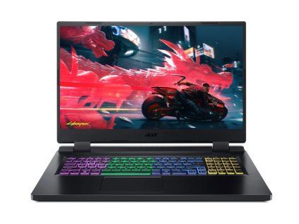 _Acer-Nitro-5-(AN517-55)-2.jpg