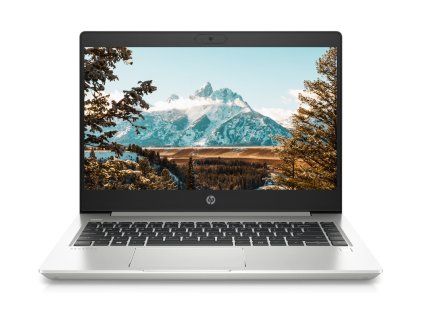 _HP ProBook 440 G7-3.jpg