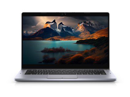 _Dell Latitude 5310 2-in-1-7.jpg
