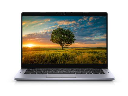 _Dell Latitude 5310 2-in-1-5.jpg