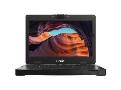 _Getac-S410-G4-1.jpg