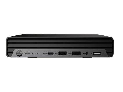 _HP-Pro-Mini-400 G9-(1).jpg
