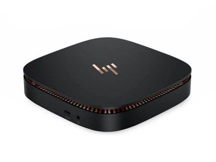 _hp-elite-slice-g1-thumb.jpg