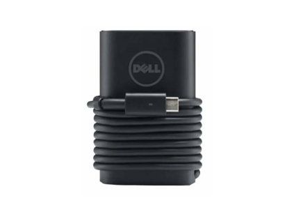 _Dell napájecí adaptér 60W USB-C 20V 3A - černá.jpg