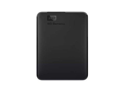 _Externí HDD WD Elements Portable 1 TB USB 3.0 - černý.jpg