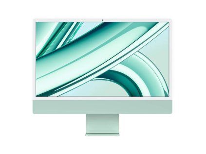 apple-imac-24-m3-2023-green-1.jpg