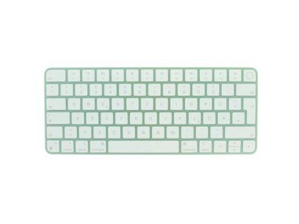 _Apple Magic Keyboard s Touch ID, DE – zelená.jpg