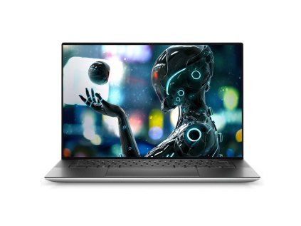 _Dell XPS 15 9520-1.jpg