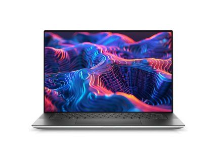 _Dell XPS 15 9520-3.jpg