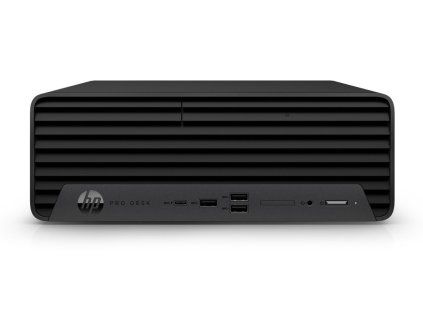_HP-Pro-400-G9-SFF-3.jpg