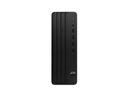 _HP Pro 290 G9 SFF.jpg