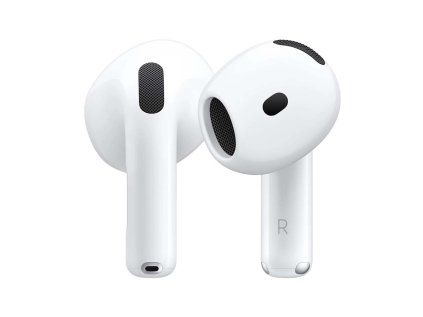 _Apple AirPods 4 - bílá.jpg