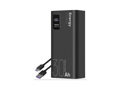 _OBAL ME EnergyPulse Powerbanka 30000mAh 22.5W Black - černá.jpg