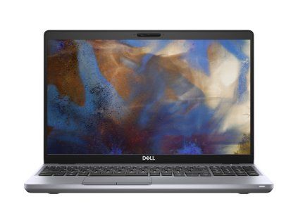 _dell-latitude-5511-3.jpg