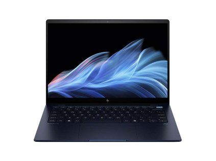 _HP EliteBook Ultra 14“ G1q.jpg