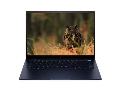 _HP EliteBook Ultra 14“ G1q-1.jpg
