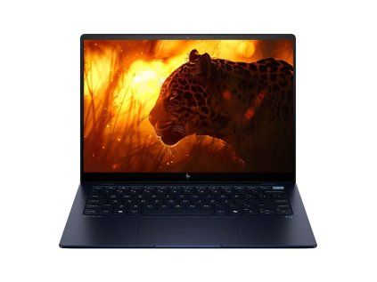 _HP EliteBook Ultra 14“ G1q-2.jpg