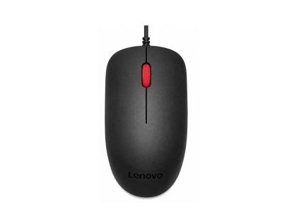 _Lenovo 300 drátová myš - černá.jpg