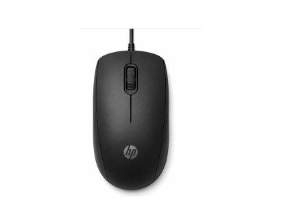 _HP optická 2.9M drátová myš - černá.jpg