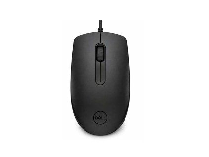 _Dell MS116 drátová myš - černá.jpg