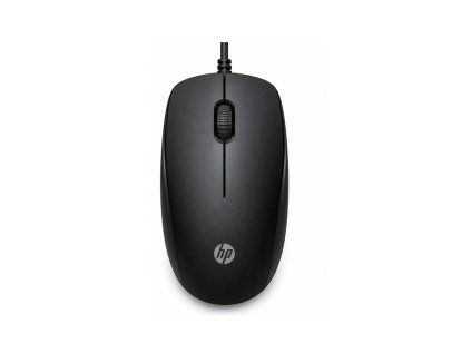 _HP 125 drátová USB myš 1200 DPI – černá.jpg