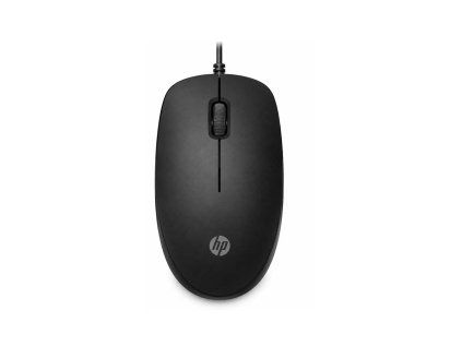 _HP 320M drátová myš - černá.jpg