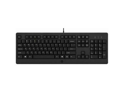 _HP 320K drátová klávesnice, UK - černá.jpg