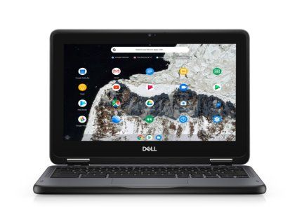 __Dell Chromebook 3100 2-in-1.jpg