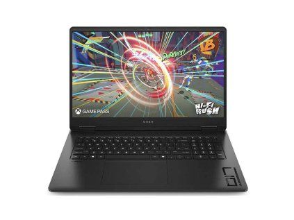 _HP OMEN 17-db0000ne.jpg