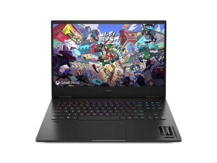 _HP OMEN 16-wf1004nx.jpg
