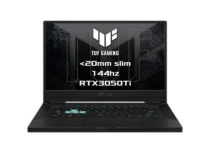_ASUS TUF Dash F15 FX516PE-FX516PE.jpg