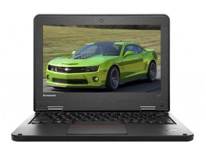 _Lenovo Chromebook 11e G3.jpg