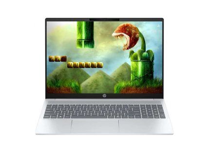 _HP OmniBook 5 16-bc1013ua.jpg