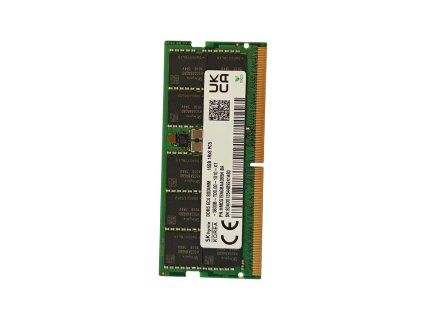 _HP DDR5 16GB 5600MHz ECC SO-DIMM RAM.jpg