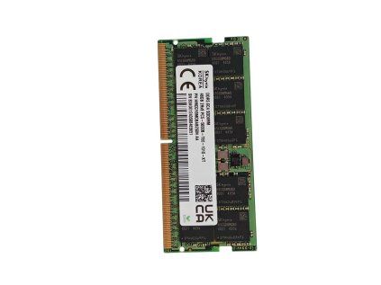 _Hynix DDR5 48GB 5600MHz ECC SO-DIMM RAM.jpg