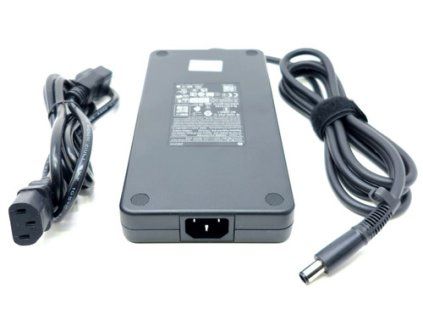 _HP 280W napájecí zdroj PSU.jpg
