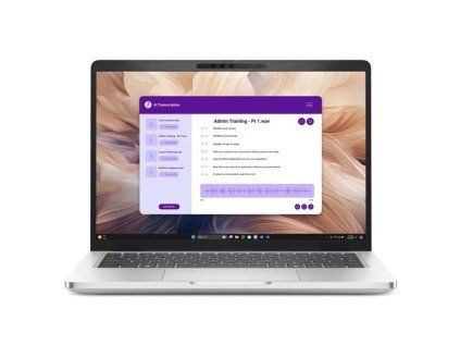 _Dell Pro 13 Plus PB13250.jpg