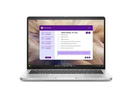_Dell Pro 14 Plus PB14250.jpg
