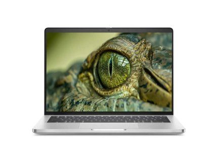 _Dell Pro 14 Plus PB14250-1.jpg