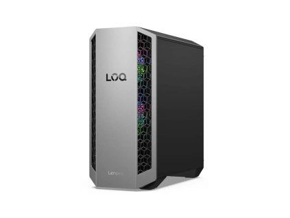 _Lenovo LOQ Tower 26ADR10.jpg