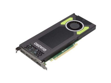_HP NVIDIA Quadro M4000 8GB - černá.jpg