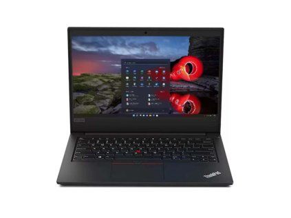 _Lenovo ThinkPad E490.jpg